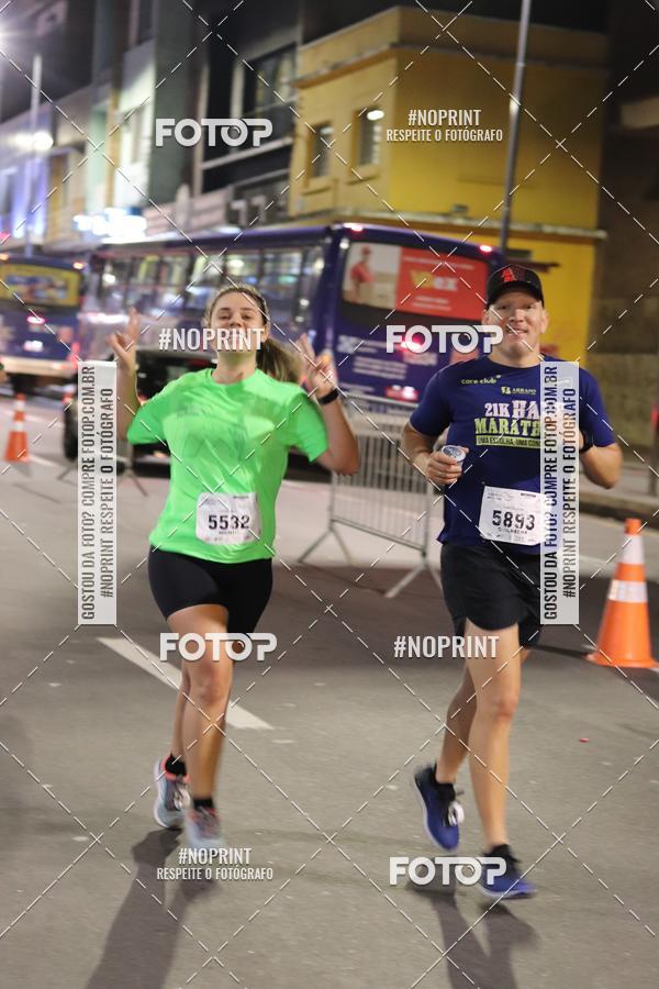 Buy your photos of the eventCircuito Cidades Paulistas - Etapa Campinas on Fotop