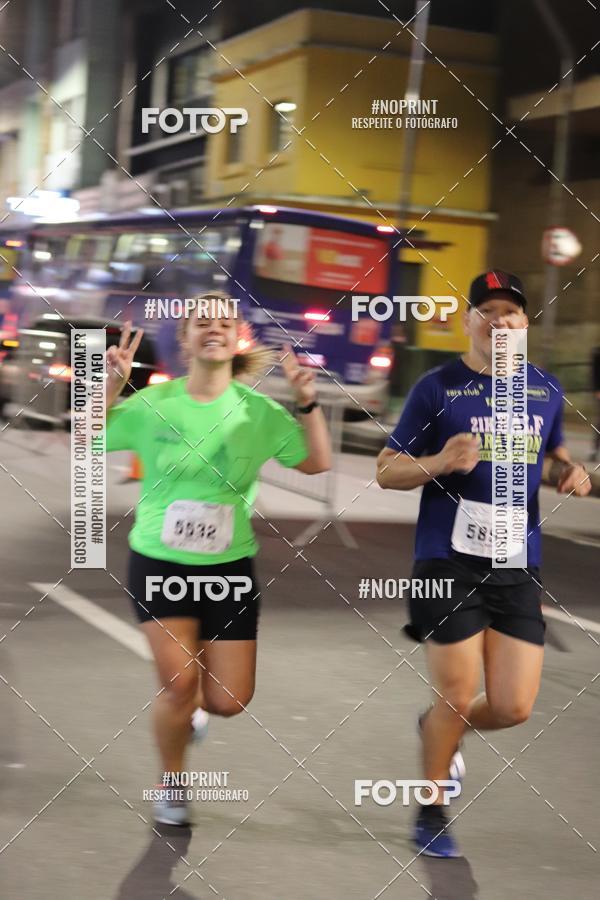 Buy your photos of the eventCircuito Cidades Paulistas - Etapa Campinas on Fotop