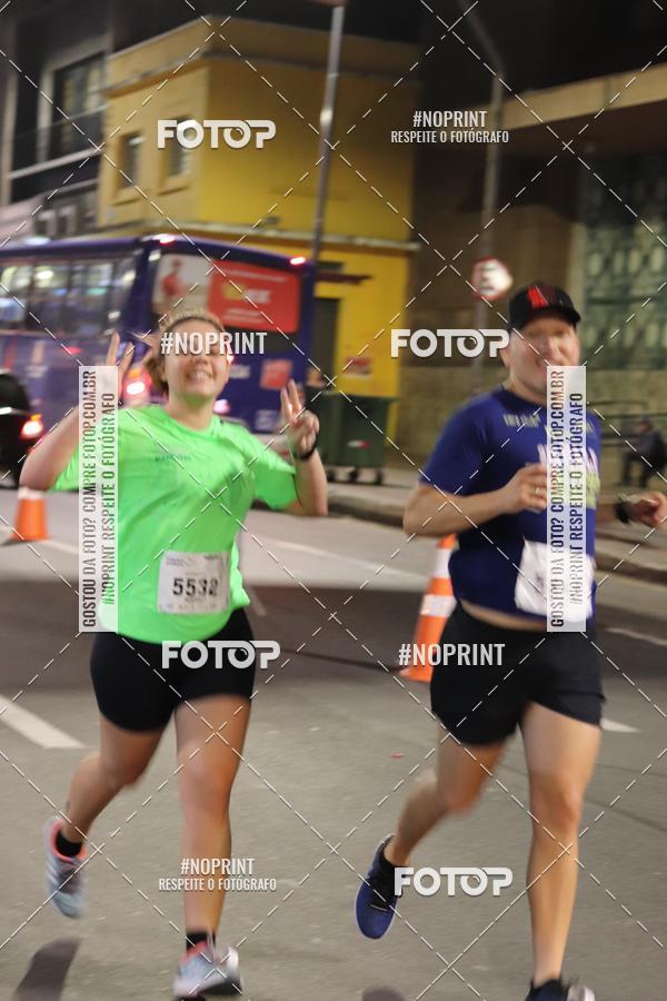 Buy your photos of the eventCircuito Cidades Paulistas - Etapa Campinas on Fotop