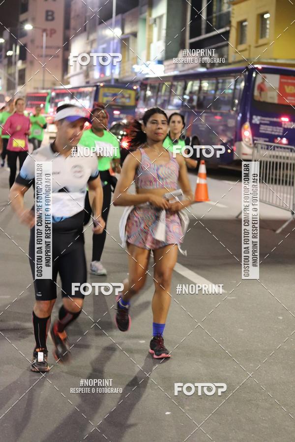 Buy your photos of the eventCircuito Cidades Paulistas - Etapa Campinas on Fotop