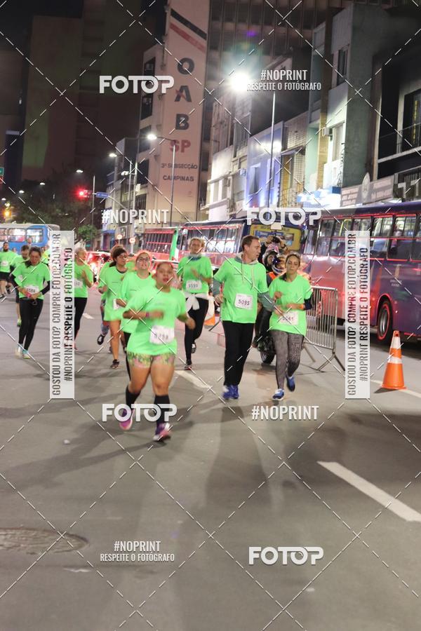 Buy your photos of the eventCircuito Cidades Paulistas - Etapa Campinas on Fotop