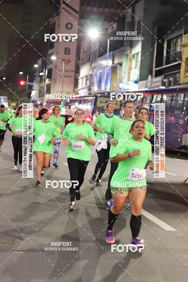 Buy your photos of the eventCircuito Cidades Paulistas - Etapa Campinas on Fotop
