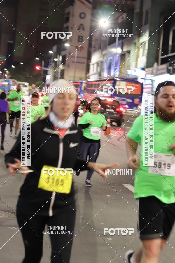 Buy your photos of the eventCircuito Cidades Paulistas - Etapa Campinas on Fotop