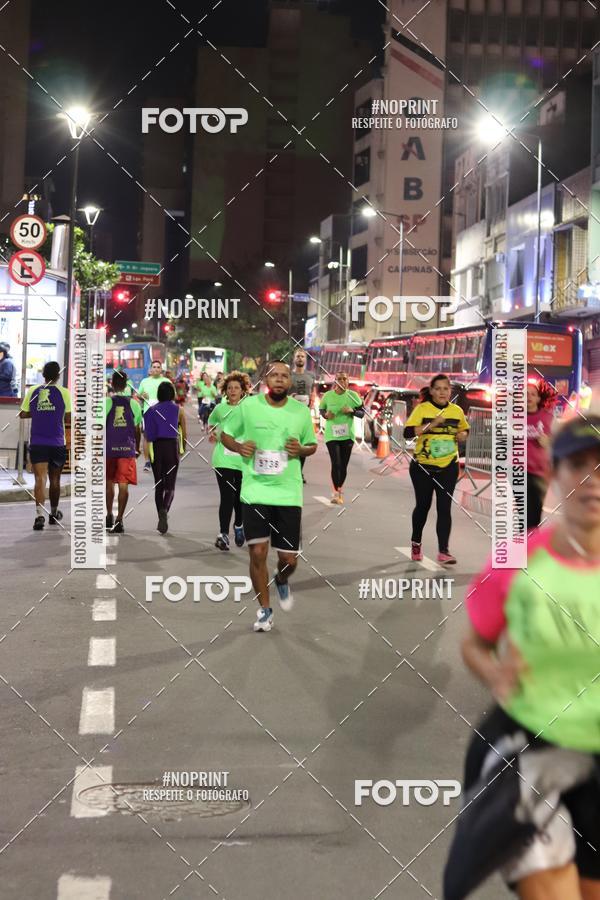 Buy your photos of the eventCircuito Cidades Paulistas - Etapa Campinas on Fotop