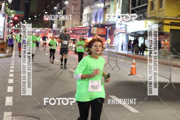 Buy your photos of the eventCircuito Cidades Paulistas - Etapa Campinas on Fotop