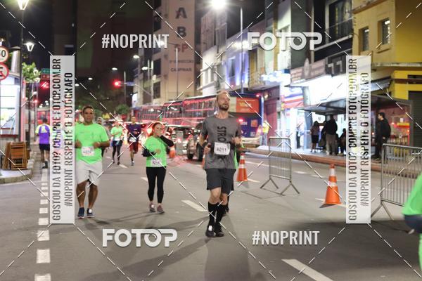 Buy your photos of the eventCircuito Cidades Paulistas - Etapa Campinas on Fotop