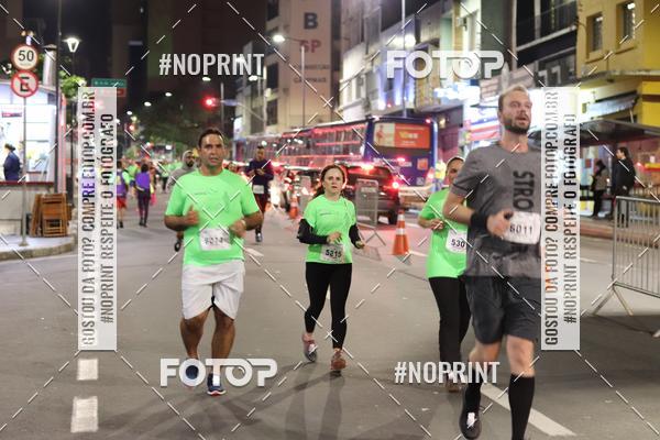 Buy your photos of the eventCircuito Cidades Paulistas - Etapa Campinas on Fotop