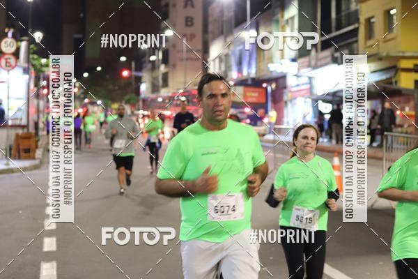 Buy your photos of the eventCircuito Cidades Paulistas - Etapa Campinas on Fotop