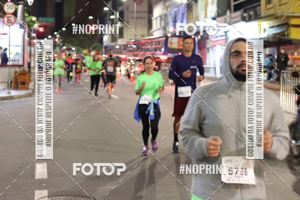 Buy your photos of the eventCircuito Cidades Paulistas - Etapa Campinas on Fotop