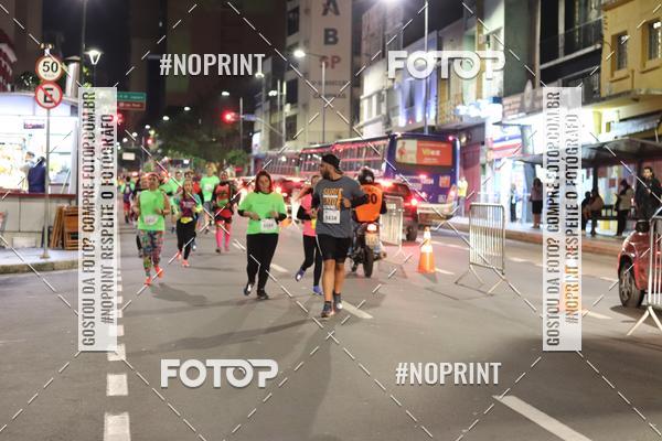 Buy your photos of the eventCircuito Cidades Paulistas - Etapa Campinas on Fotop