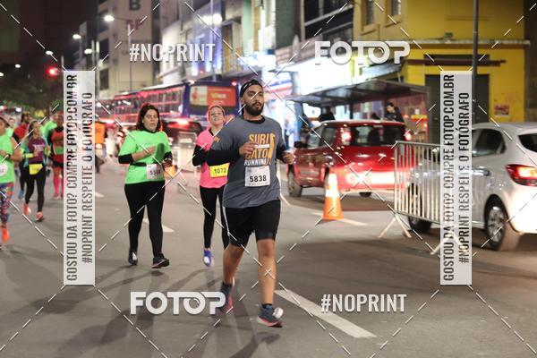 Buy your photos of the eventCircuito Cidades Paulistas - Etapa Campinas on Fotop