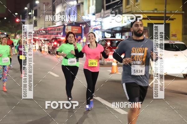 Buy your photos of the eventCircuito Cidades Paulistas - Etapa Campinas on Fotop