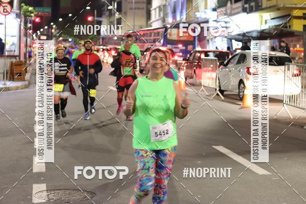 Buy your photos of the eventCircuito Cidades Paulistas - Etapa Campinas on Fotop