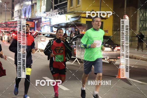 Buy your photos of the eventCircuito Cidades Paulistas - Etapa Campinas on Fotop