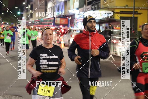 Buy your photos of the eventCircuito Cidades Paulistas - Etapa Campinas on Fotop