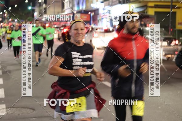 Buy your photos of the eventCircuito Cidades Paulistas - Etapa Campinas on Fotop