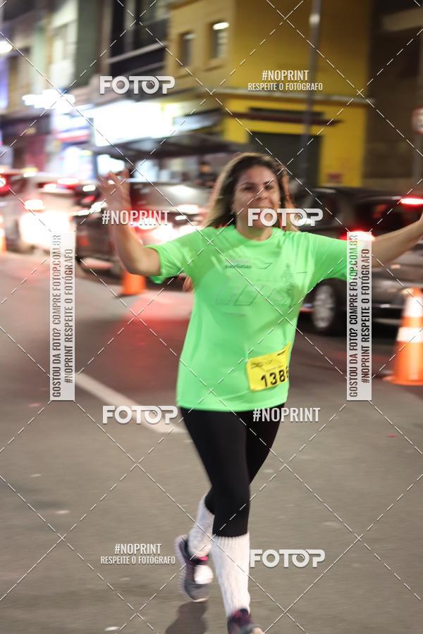 Buy your photos of the eventCircuito Cidades Paulistas - Etapa Campinas on Fotop