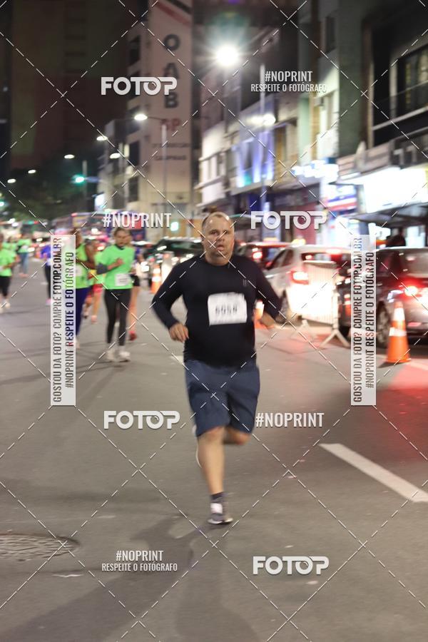 Buy your photos of the eventCircuito Cidades Paulistas - Etapa Campinas on Fotop