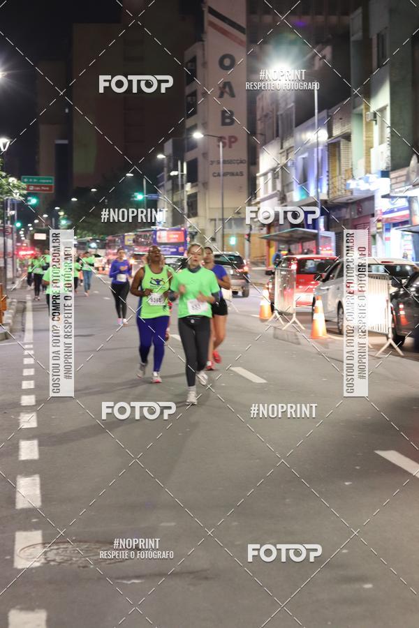 Buy your photos of the eventCircuito Cidades Paulistas - Etapa Campinas on Fotop