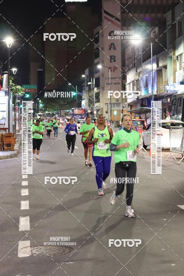 Buy your photos of the eventCircuito Cidades Paulistas - Etapa Campinas on Fotop