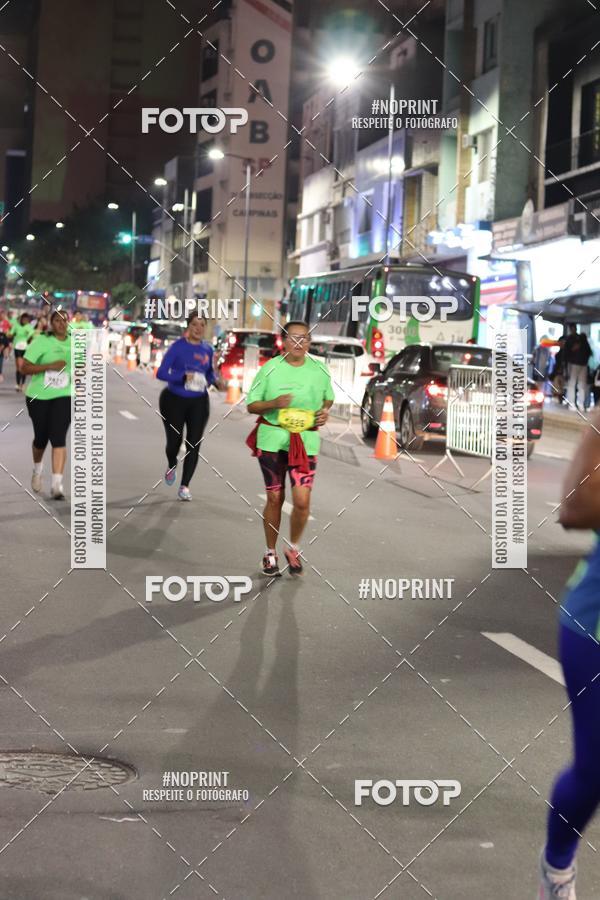 Buy your photos of the eventCircuito Cidades Paulistas - Etapa Campinas on Fotop