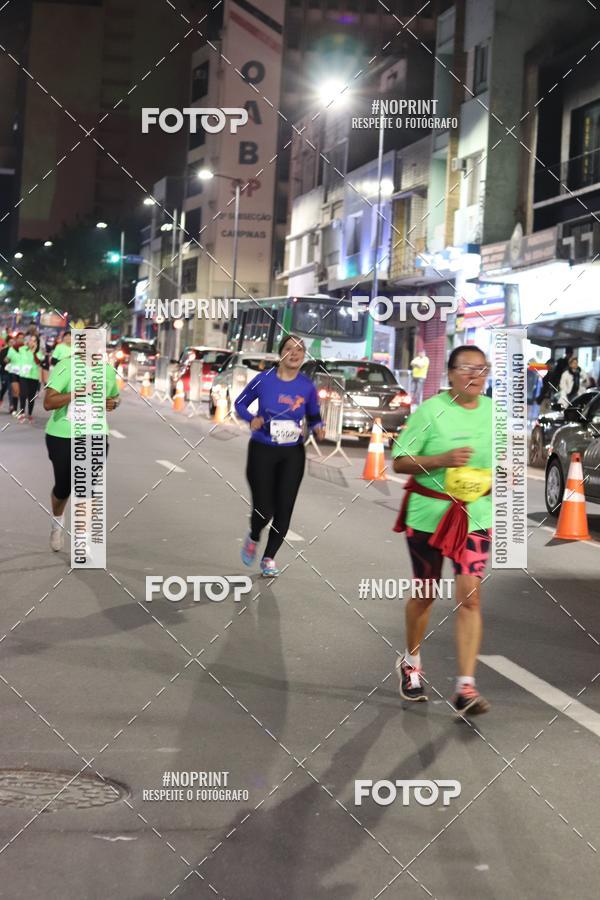 Buy your photos of the eventCircuito Cidades Paulistas - Etapa Campinas on Fotop