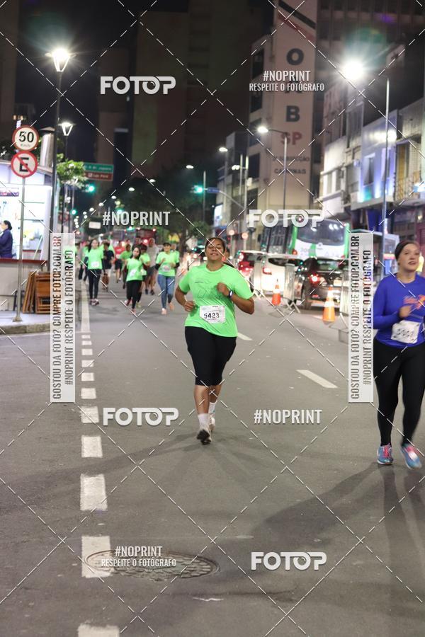 Buy your photos of the eventCircuito Cidades Paulistas - Etapa Campinas on Fotop