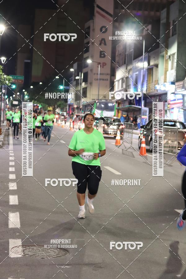 Buy your photos of the eventCircuito Cidades Paulistas - Etapa Campinas on Fotop