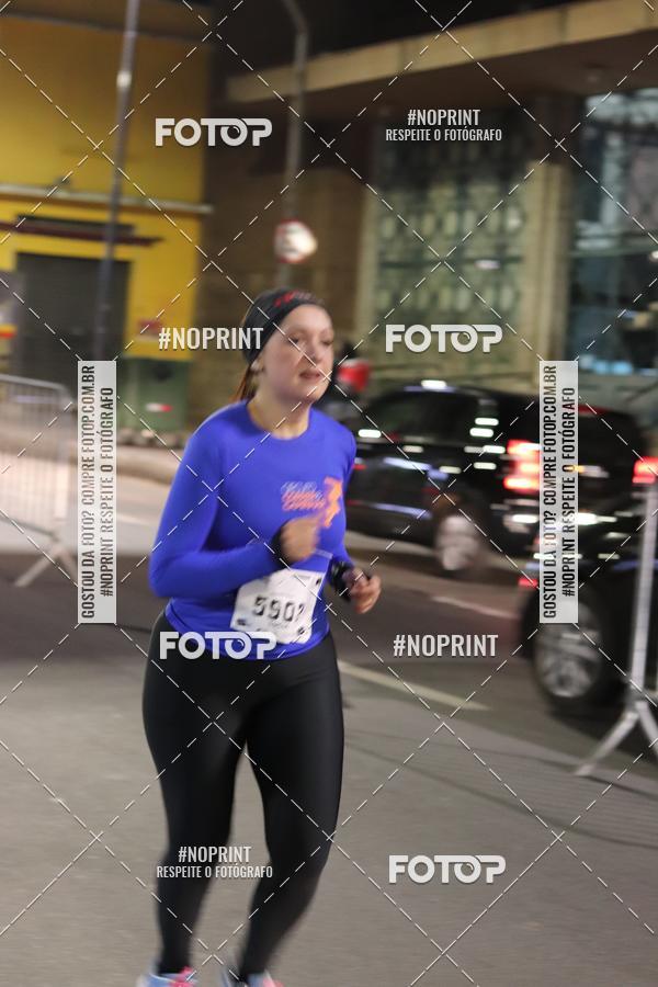 Buy your photos of the eventCircuito Cidades Paulistas - Etapa Campinas on Fotop