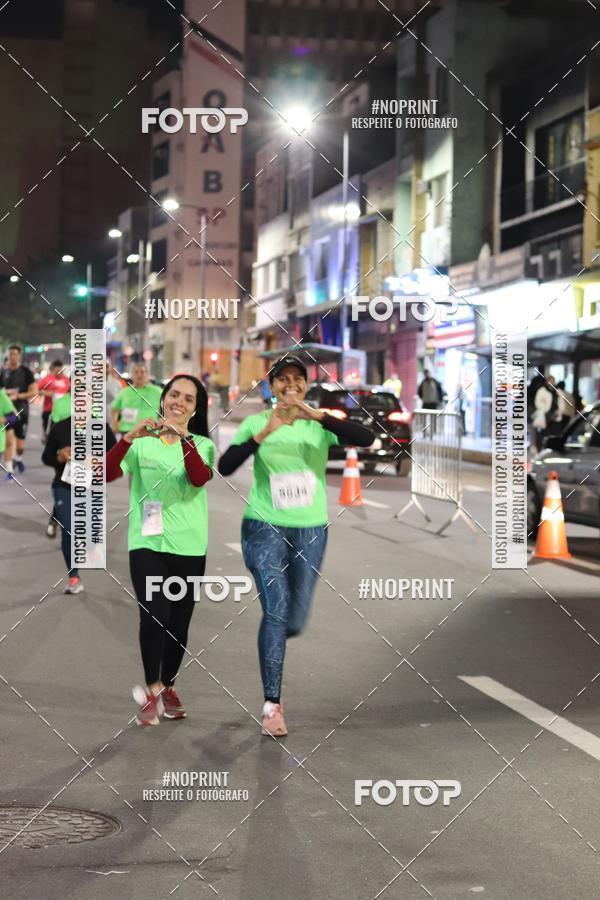 Buy your photos of the eventCircuito Cidades Paulistas - Etapa Campinas on Fotop