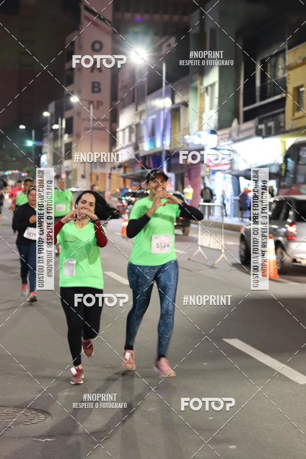 Buy your photos of the eventCircuito Cidades Paulistas - Etapa Campinas on Fotop