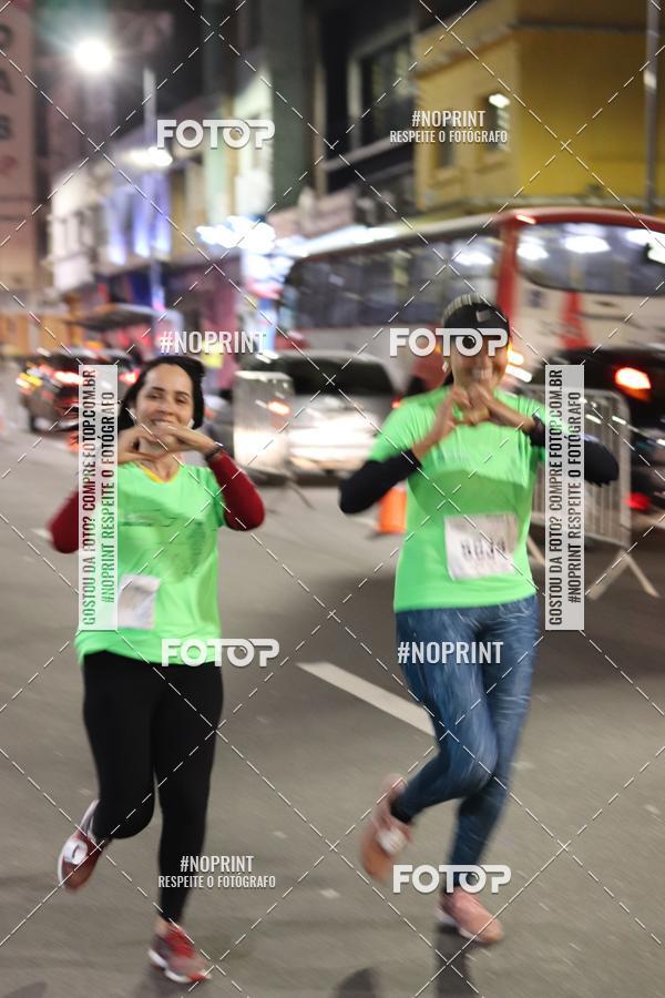 Buy your photos of the eventCircuito Cidades Paulistas - Etapa Campinas on Fotop