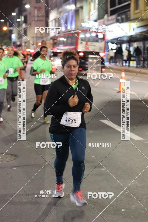 Buy your photos of the eventCircuito Cidades Paulistas - Etapa Campinas on Fotop