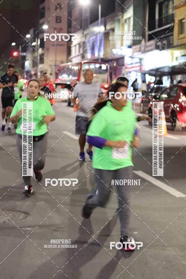 Buy your photos of the eventCircuito Cidades Paulistas - Etapa Campinas on Fotop