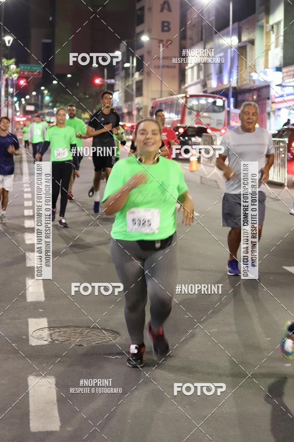 Buy your photos of the eventCircuito Cidades Paulistas - Etapa Campinas on Fotop