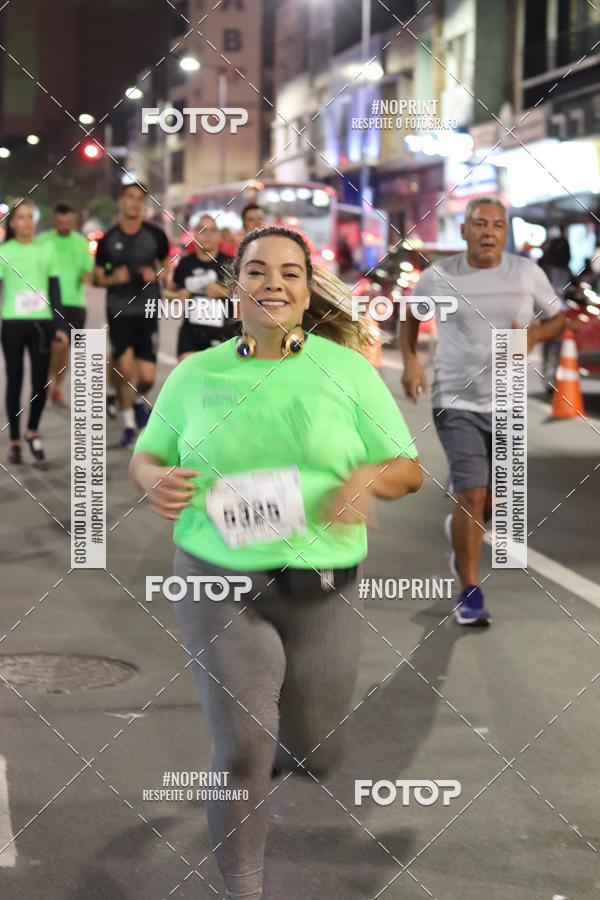 Buy your photos of the eventCircuito Cidades Paulistas - Etapa Campinas on Fotop