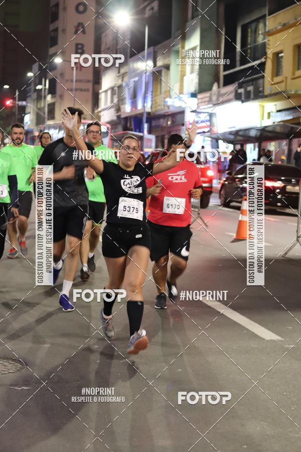 Buy your photos of the eventCircuito Cidades Paulistas - Etapa Campinas on Fotop