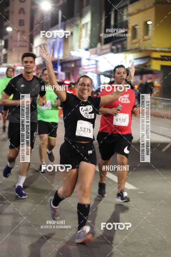 Buy your photos of the eventCircuito Cidades Paulistas - Etapa Campinas on Fotop