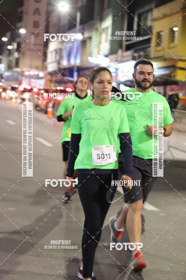 Buy your photos of the eventCircuito Cidades Paulistas - Etapa Campinas on Fotop