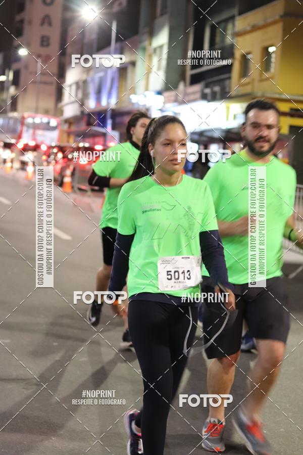 Buy your photos of the eventCircuito Cidades Paulistas - Etapa Campinas on Fotop