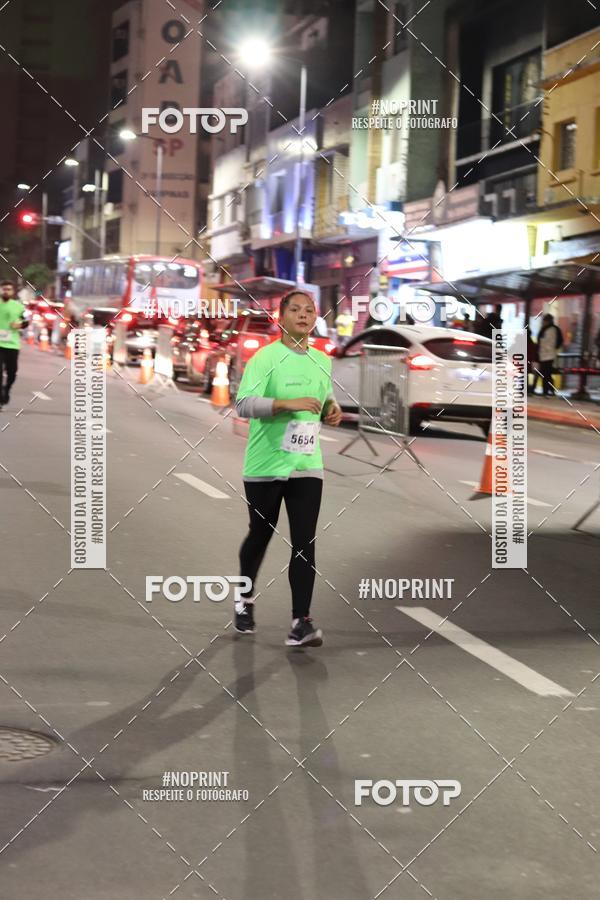 Buy your photos of the eventCircuito Cidades Paulistas - Etapa Campinas on Fotop