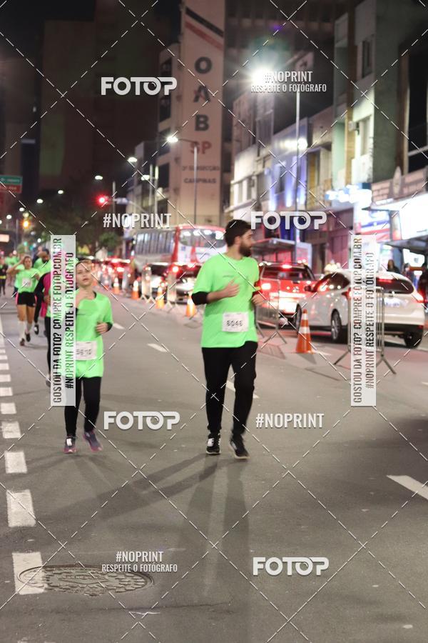 Buy your photos of the eventCircuito Cidades Paulistas - Etapa Campinas on Fotop