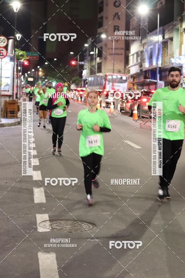 Buy your photos of the eventCircuito Cidades Paulistas - Etapa Campinas on Fotop