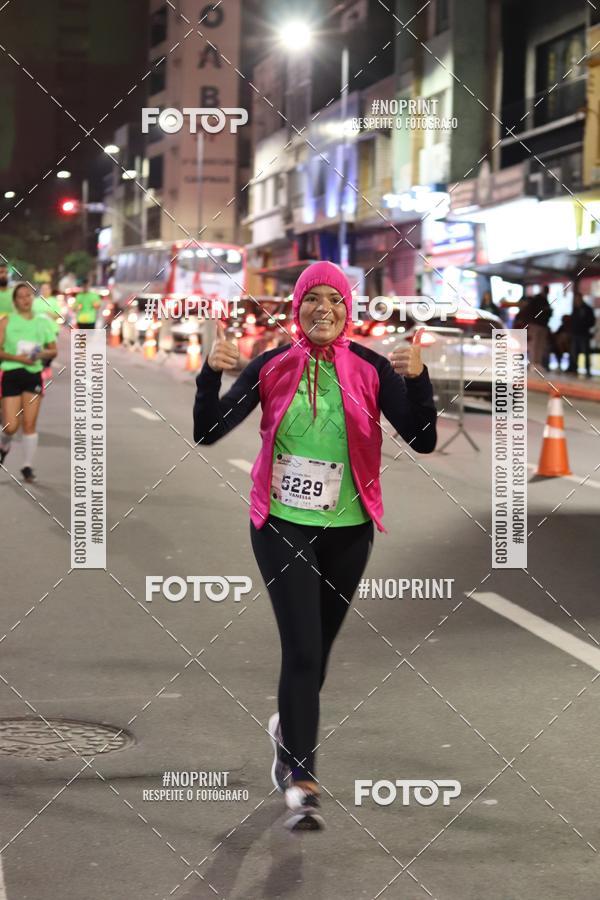Buy your photos of the eventCircuito Cidades Paulistas - Etapa Campinas on Fotop