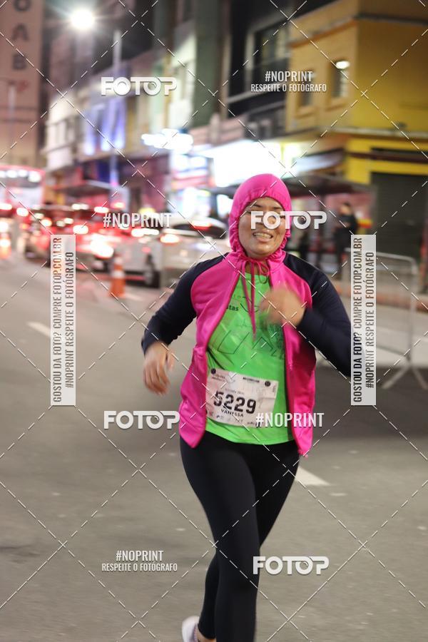 Buy your photos of the eventCircuito Cidades Paulistas - Etapa Campinas on Fotop