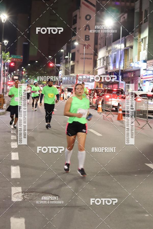 Buy your photos of the eventCircuito Cidades Paulistas - Etapa Campinas on Fotop