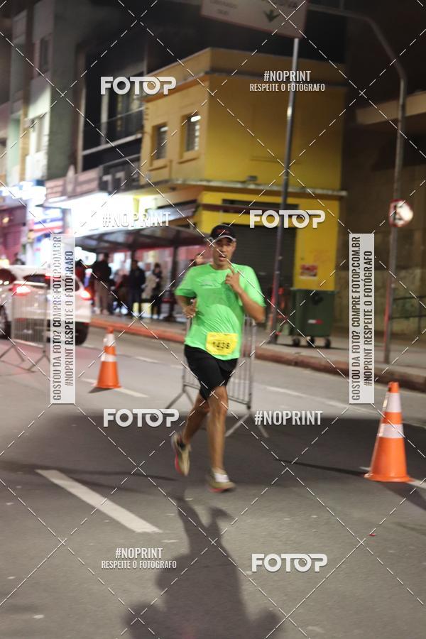 Buy your photos of the eventCircuito Cidades Paulistas - Etapa Campinas on Fotop