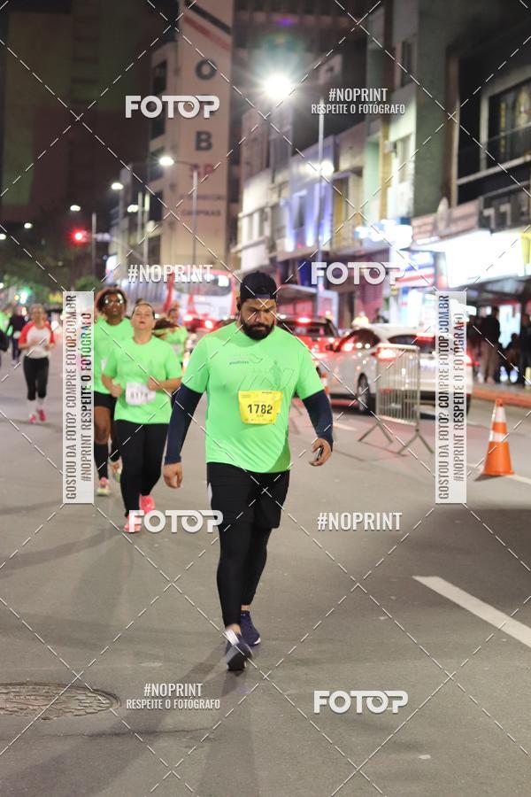 Buy your photos of the eventCircuito Cidades Paulistas - Etapa Campinas on Fotop