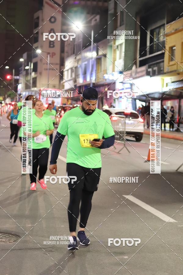 Buy your photos of the eventCircuito Cidades Paulistas - Etapa Campinas on Fotop