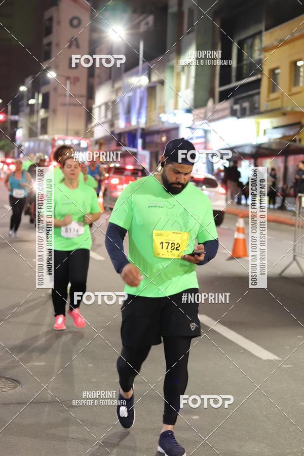 Buy your photos of the eventCircuito Cidades Paulistas - Etapa Campinas on Fotop